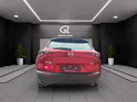 Mazda CX-30 SKYACTIV-X 186 M Hybrid Centre Line AWD AT