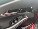 Mazda CX-30 SKYACTIV-X 186 M Hybrid Centre Line AWD AT