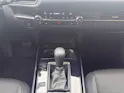 Mazda CX-30 SKYACTIV-X 186 M Hybrid Centre Line AWD AT
