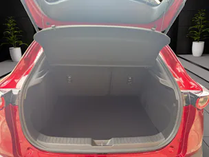 Mazda CX-30 SKYACTIV-X 186 M Hybrid Centre Line AWD AT