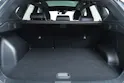 Hyundai Tucson 1.6 TGDI 48V Amplia DCT 4WD