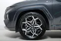 Hyundai Tucson 1.6 TGDI 48V Amplia DCT 4WD