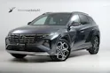 Hyundai Tucson 1.6 TGDI 48V Amplia DCT 4WD