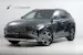 Hyundai Tucson 1.6 TGDI 48V Amplia DCT 4WD