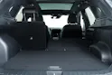 Hyundai Tucson 1.6 TGDI 48V Amplia DCT 4WD