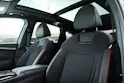 Hyundai Tucson 1.6 TGDI 48V Amplia DCT 4WD