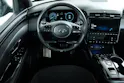 Hyundai Tucson 1.6 TGDI 48V Amplia DCT 4WD