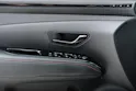 Hyundai Tucson 1.6 TGDI 48V Amplia DCT 4WD