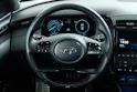 Hyundai Tucson 1.6 TGDI 48V Amplia DCT 4WD