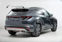 Hyundai Tucson 1.6 TGDI 48V Amplia DCT 4WD