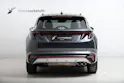 Hyundai Tucson 1.6 TGDI 48V Amplia DCT 4WD
