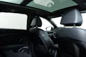 Hyundai Tucson 1.6 TGDI 48V Amplia DCT 4WD