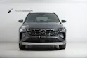 Hyundai Tucson 1.6 TGDI 48V Amplia DCT 4WD