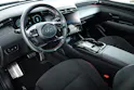 Hyundai Tucson 1.6 TGDI 48V Amplia DCT 4WD