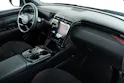 Hyundai Tucson 1.6 TGDI 48V Amplia DCT 4WD