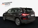Škoda Kodiaq 2.0 TSI 4x4 Style
