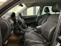 Škoda Kodiaq 2.0 TSI 4x4 Style