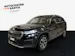 Škoda Kodiaq 2.0 TSI 4x4 Style