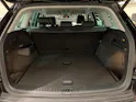 Škoda Kodiaq 2.0 TSI 4x4 Style