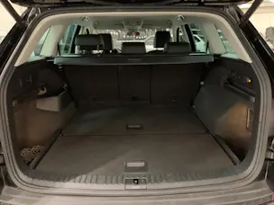 Škoda Kodiaq 2.0 TSI 4x4 Style