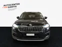 Škoda Kodiaq 2.0 TSI 4x4 Style