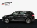 Škoda Kodiaq 2.0 TSI 4x4 Style