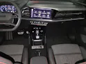 Audi Q4 e-tron 45 quattro