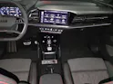 Audi Q4 e-tron 45 quattro
