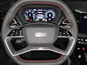Audi Q4 e-tron 45 quattro