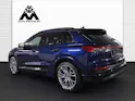 Audi Q4 e-tron 45 quattro