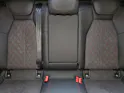 Audi Q4 e-tron 45 quattro