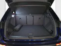 Audi Q4 e-tron 45 quattro