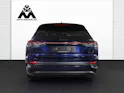 Audi Q4 e-tron 45 quattro
