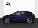 Audi Q4 e-tron 45 quattro