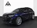 Audi Q4 e-tron 45 quattro