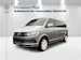 VW T6 Caravelle 2.0 BiTDI Highline LWB