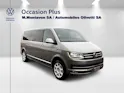 VW T6 Caravelle 2.0 BiTDI Highline LWB