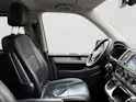 VW T6 Caravelle 2.0 BiTDI Highline LWB