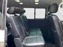 VW T6 Caravelle 2.0 BiTDI Highline LWB