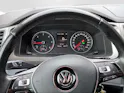 VW T6 Caravelle 2.0 BiTDI Highline LWB