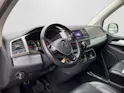 VW T6 Caravelle 2.0 BiTDI Highline LWB