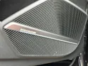Audi SQ5 TDI quattro tiptronic