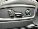 Audi SQ5 TDI quattro tiptronic