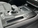 Audi SQ5 TDI quattro tiptronic