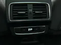Audi SQ5 TDI quattro tiptronic
