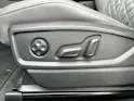 Audi SQ5 TDI quattro tiptronic