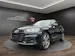 Audi SQ5 TDI quattro tiptronic
