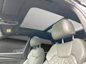 Audi SQ5 TDI quattro tiptronic