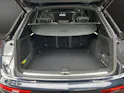 Audi SQ5 TDI quattro tiptronic