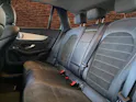 Mercedes-Benz GLC 400 d AMG Line 4Matic